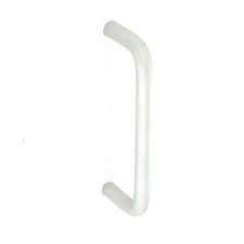 handle pull bar 300mm