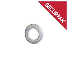 washers m6 60 pack