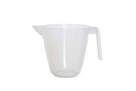 measuring jug 1L