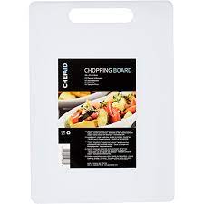 Chopping Board