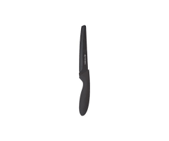 5" Utility Knife Viners