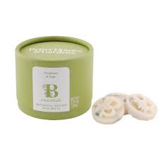 Wax Melts BH&G Eucalyptus