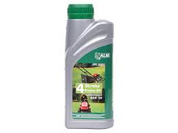 Engine oil 4 Stroke 500ml