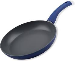 Frying 24cm Pan Tasty