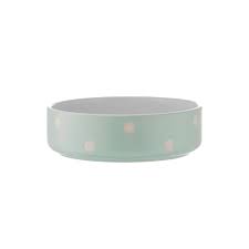 Mason Cash Pet Bowl-sm