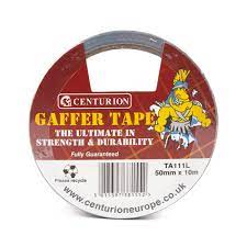 Gaffa Tape