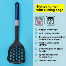 Slotted turner Tasty