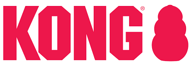 Kong Signature Ball Small 2 Pack
