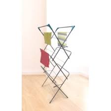 Clothes Dryer Airer 3 Tier