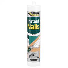 Instant Nails Everbuild