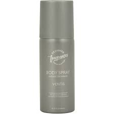 Body Spray Ventis 150ml