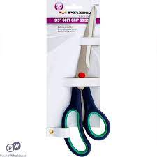 Scissors Prima