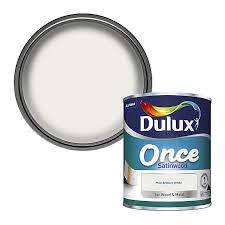 Dulux Once 750ml