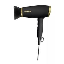 Hair Dryer Cosmopolitan