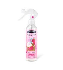 Air Freshener Strawberry Fruit company