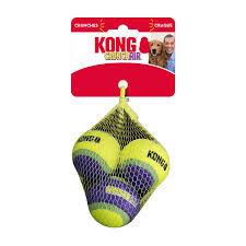 Kong Crunch Air 3 Pack