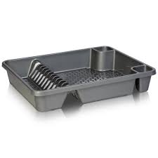 Dish Drainer