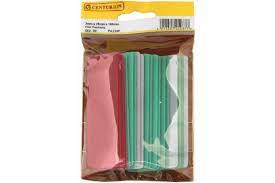 Flat Packers - Assorted (30 PK)