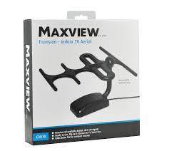 Maxview Truvision Aerial