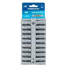 Rawlplug universal heavy duty