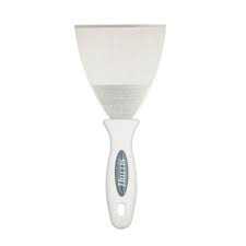Harris stripping knife 100m