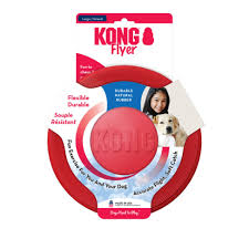 Kong Flyer Small