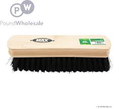 Shoe Brush | show cleaning