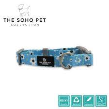 Dog Collar Size L