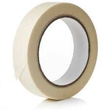 Masking Tape 38mm x 50m