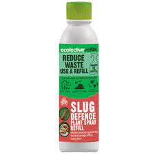 Slug Defence Refill