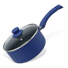 Saucepan 20 cm Tasty