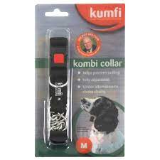 Kumfi collar M