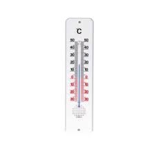 Garden Thermometer