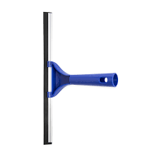 Adorn WINDOW SQUEEGEES 12INCH