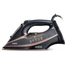 Rose Gold Tower Iron 3100w