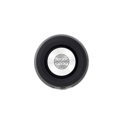 Our Pure Planet (Harry Kane's ECO Brand) - Platinum Bluetooth Speaker