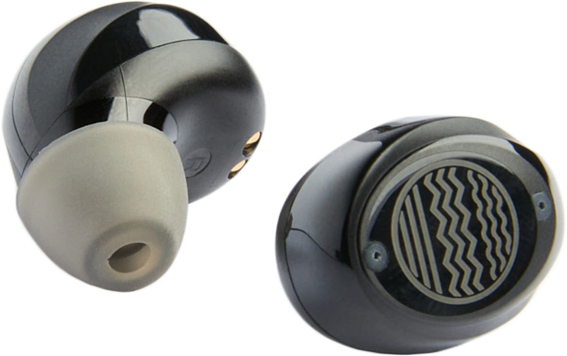 Our Pure Planet (Harry Kane's ECO Brand) - Platinum True Wireless EarPods
