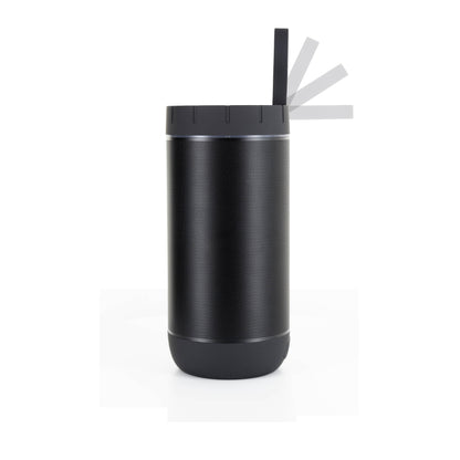 Our Pure Planet (Harry Kane's ECO Brand) - Signature Bluetooth Speaker