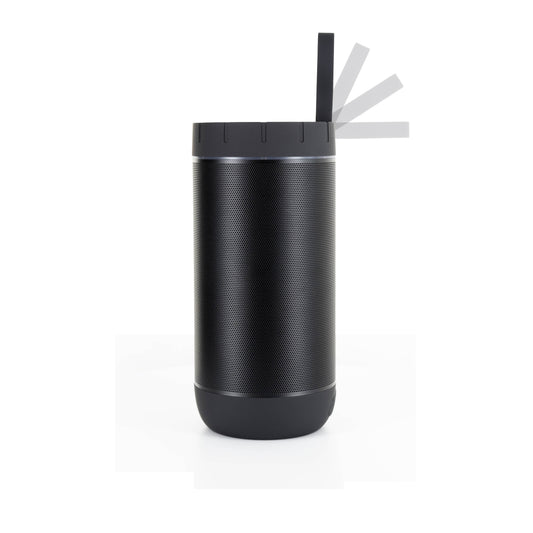 Our Pure Planet (Harry Kane's ECO Brand) - Signature Bluetooth Speaker