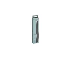 5" Utility Knife Viners