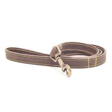 Timberwolf Leash Sable 60cm