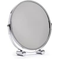 swivel mirror