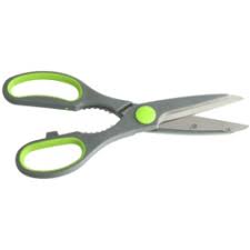 Kitchen Scissors Nirosta