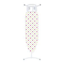 Minky Ironing Board Assorted Designs