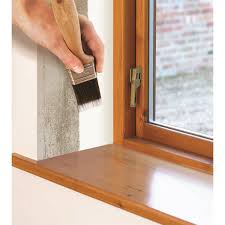 Paint Stain Block Thomsons 750ml