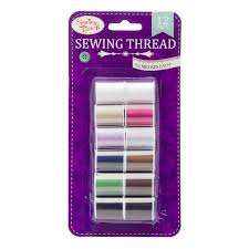 Sewing Thread