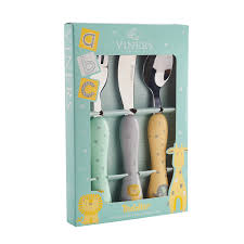 Kids Cutlery Set Viners