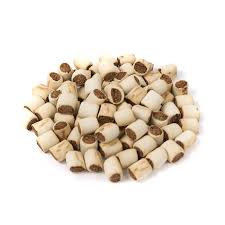 Marrowbone rolls 500g extra select