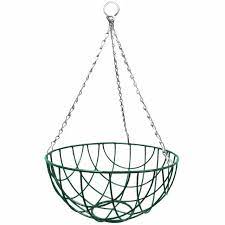 Hanging Basket 12 inch