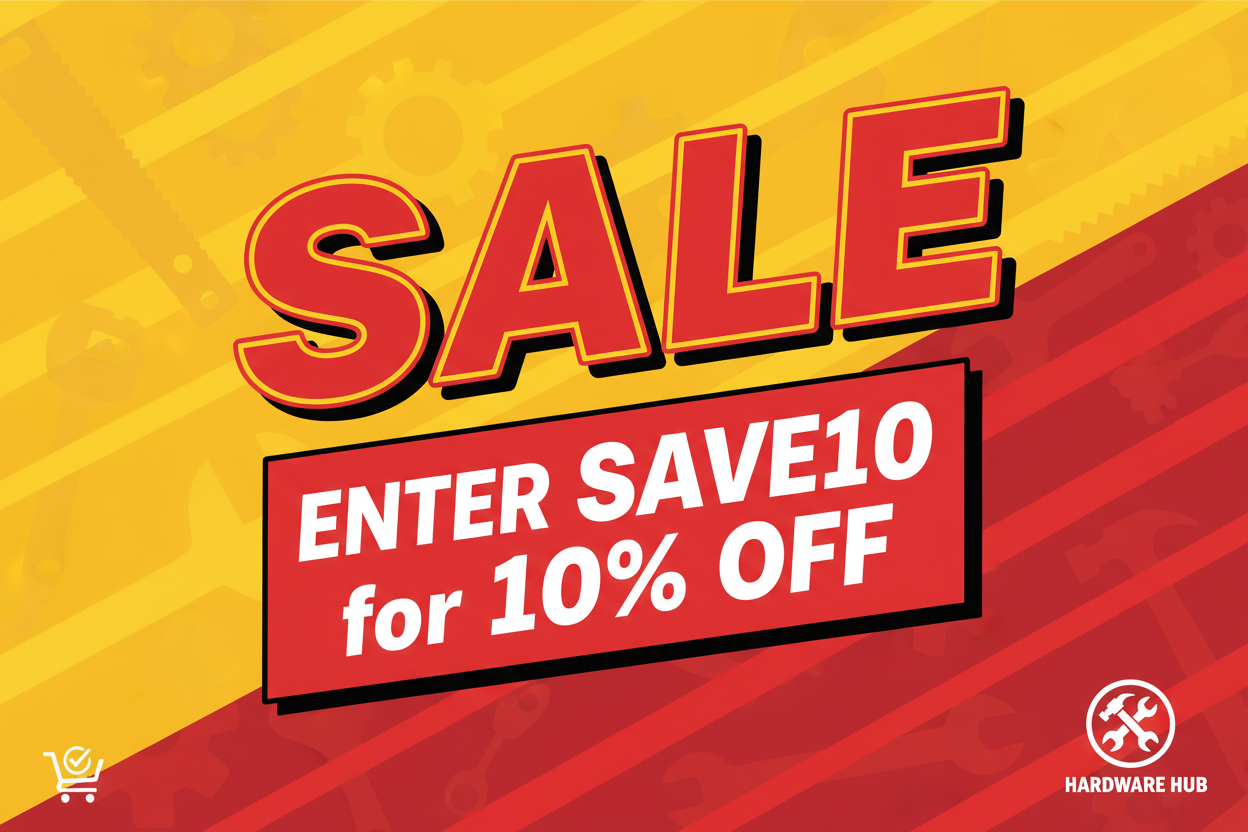 SALE ENTER SAVE10 for 10% OFF